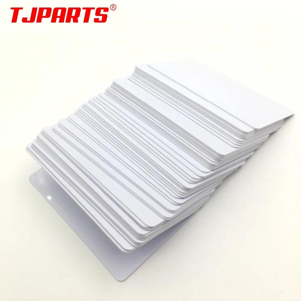 ĳ  ũ μ  PVC ī, ĳ iP4600, iP4680, iP4700, iP4760, iP4810, iP4820, iP4840, iP4850, iP4880, MP630, MP640, MP